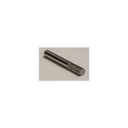 SA 1 Carbide Burrs