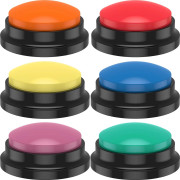 recordable buttons for cats at shop top pet palace