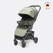 Velox Olive
