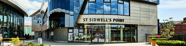 Chartered Institute of Architectural Technologists (CIAT) cover image