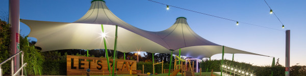 Base Structures UK Ltd cover image