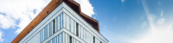 Bond Bryan cover image