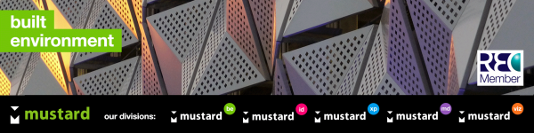 mustard jobs cover image