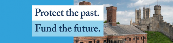 Historic England cover image