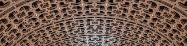 Haworth Tompkins cover image