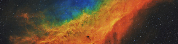 Royal Museums Greenwich cover image