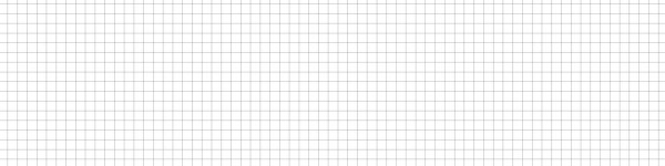 Stallan-Brand cover image