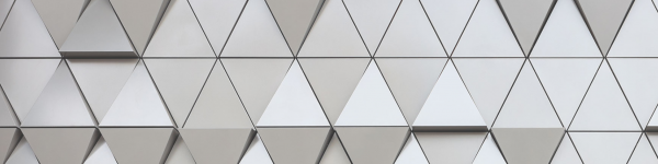 White Space  cover image