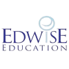 Edwise Education
