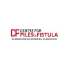 Centre for Piles & Fistula - Dwarka