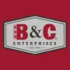 B & C Enterprises