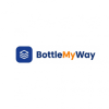 https://bottlemyway.in/
