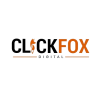 Clickfox Digital