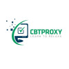 CBTproxy