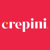 crepini