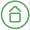 Home Square Pro