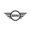 Habberstad MINI