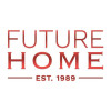 Future Home