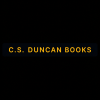 C.S. Duncan Books