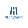 Henningsen Injury Attorneys