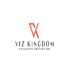 Viz Kingdom