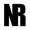 Nation Ramps