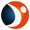 Grande Prairie Pain & Physiotherapy Services 