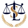 Solution Law Practical Legal Results