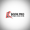 Book pro Publishing