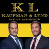 Kaufman & Lynd Personal Injury and Accident Attorneys