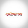 Express Logo Designs
