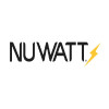 NuWatt