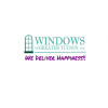 Windows of Greater Tucson