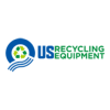 US Recycling Equipment