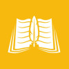 Houston Book Publisher