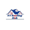 nyroofinghub