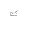 Pan Creations