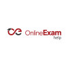 Online Exam Help
