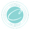 Family-Based Immigration Lawyer | Coleman Law Group