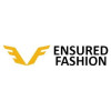 Ensured Fashion