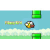 Flappy Bird