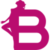 BestRealDoll