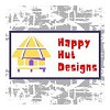 Happy Hut Designs