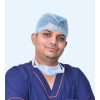 Best Urologist in Jaipur - Dr. Saurabh Jain 