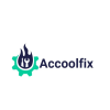 تصليح مكيفات | Hvac Contractors In Riyadh | AC CoolFix
