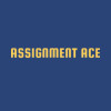 Assignment Ace – Expert Essay Services UK