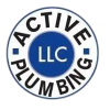 Active Plumbing