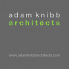 Adam Knibb Architects