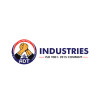 ADT Industries Pvt. Ltd. ADT Industries Pvt. Ltd.