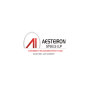 Aesteiron Steel LLP